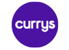 Currys and PC World